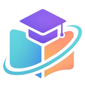 Kelas UBT (E-Learning)